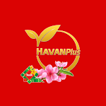 Cover Image of Herunterladen HavanPlus 1.0.8 APK