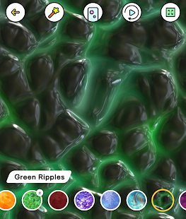 Goo: ASMR Slime Simulator Screenshot