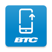 Topup BTC