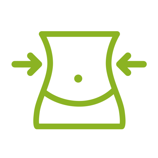 WaySlim logo