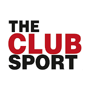 The Club Sport