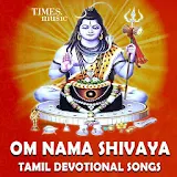 Om Nama Shivaya - Shiva Songs icon