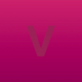 VU-navigation icon
