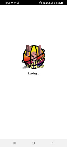 Android application Perfect Support screenshort