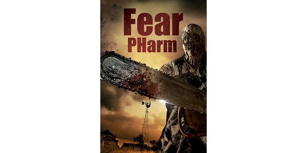 Fear pharm full movie shop