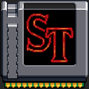 Stranger Things: The Game 1.0.280 Icon