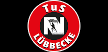 TuS N-Lübbecke APK