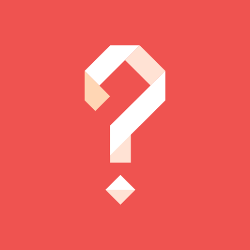 Quiz - Multiplayer, GK, Facts Baixe no Windows
