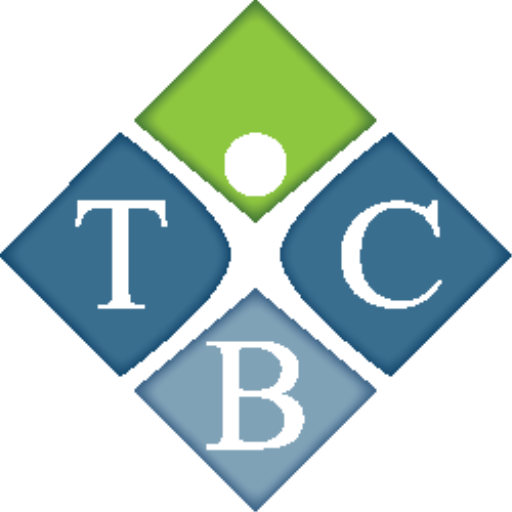The Benefit Center Mobile logo