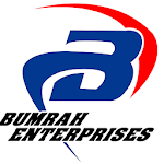Cover Image of डाउनलोड Bumrah Enterprises  APK