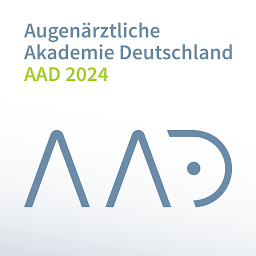图标图片“AAD 2024”