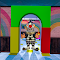 Mindstorm Games - Game 4