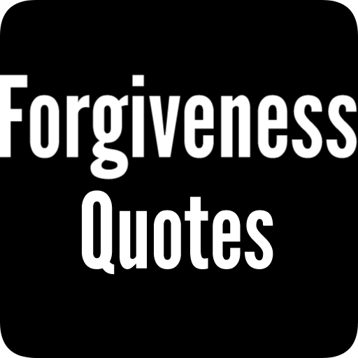 Forgiveness Quotes App Download on Windows