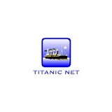 Titanic Net icon
