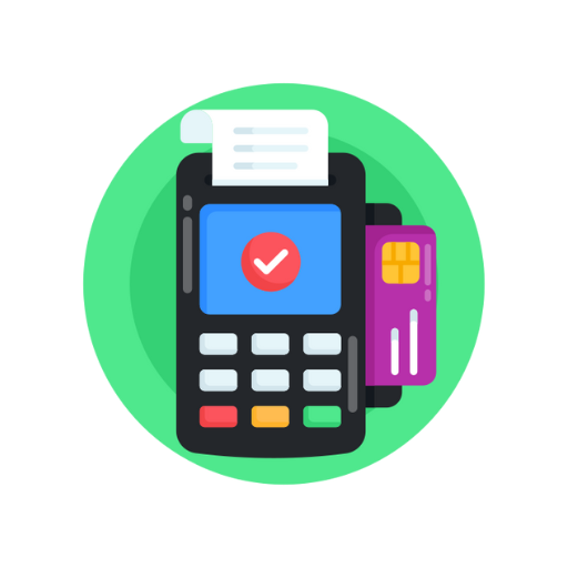 Pocket POS - পকেট পস অফলাইন Download on Windows