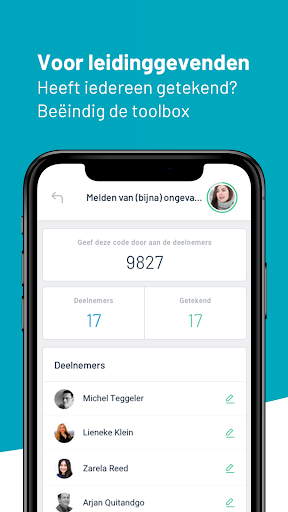 VSHanab Toolbox Screen 3