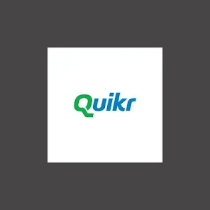 Quikr old furniture best sale