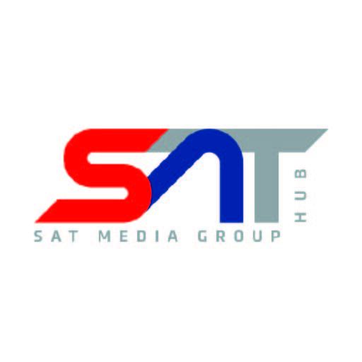 SAT HUB - AppWisp.com
