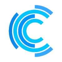 Cryptomaniac Pro - Most Accurate Crypto Signal