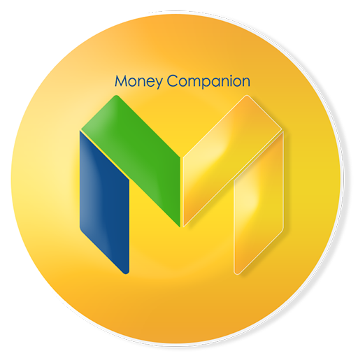 Money Companion 1.1.0 Icon