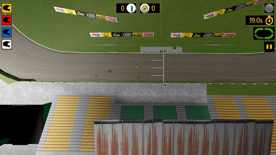 Speedway Challenge 2021 screenshots apk mod 3