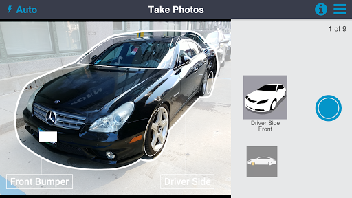 Logo https://play-lh.googleusercontent.com/fHWvsKc-QsQsUOu64rcshyJ9SrtkKlaU6B-3ZAoNbPdVDnK5lVZIAwSgyeMi8YXni_c