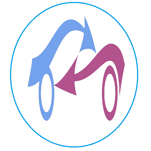 Carooze logo