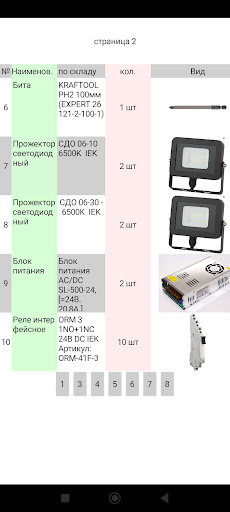 Sila Screen 2