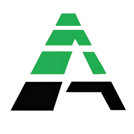 Radio Alternativa 92.7 Fm