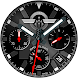Breitling Chronomat Analog