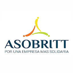 Hình ảnh biểu tượng của ASOBRITT