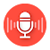 Voice Recorder - Audio Recorder, Sound Recorder icon
