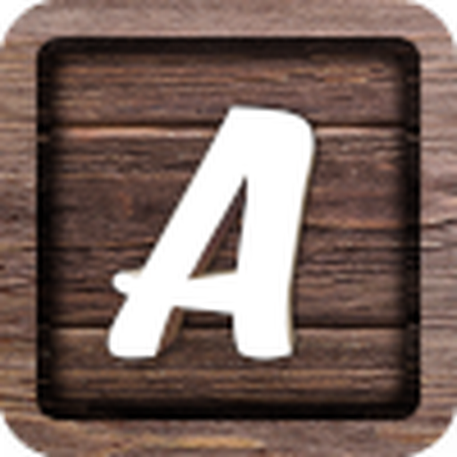 AgroSemana logo