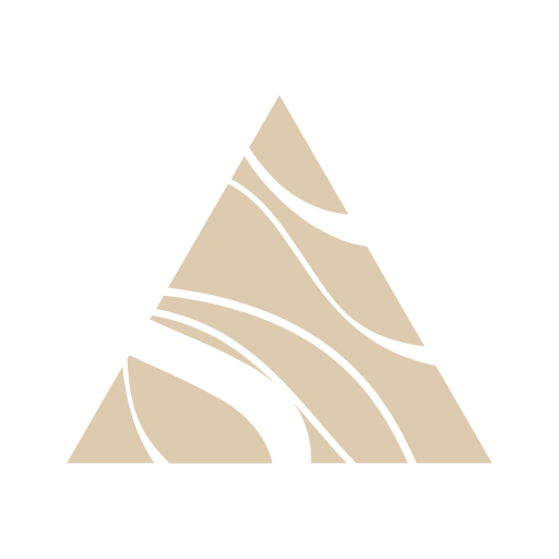 Casavak logo