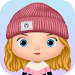 Oh My Doll - Avatar Creator APK