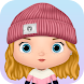 Oh My Doll - Avatar Creator - Androidアプリ