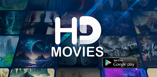 Top 10 Free Movie Apps on Google Play Store in 2023
