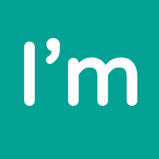 Interaktivmarket logo