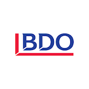 BDO International Events