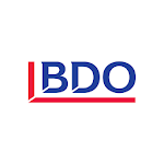 BDO International Events Apk
