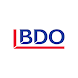 BDO International Events - Androidアプリ