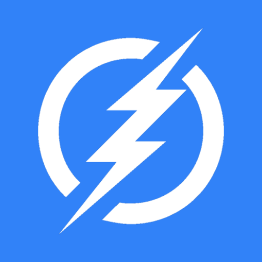 Arrowverse Watch Order logo