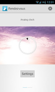 Rendezvous Widgets (beta)(圖5)-速報App