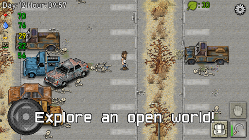 Green Project 1.4.2.02 (Full Paid Version) Apk + Mod poster-10