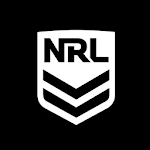 Cover Image of Download NRL Tipping 1.0.78 APK