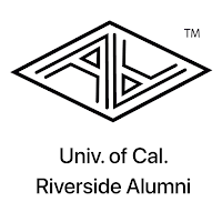 Univ. of Cal. Riverside