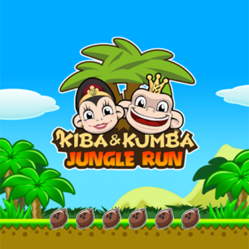 Jungle Run