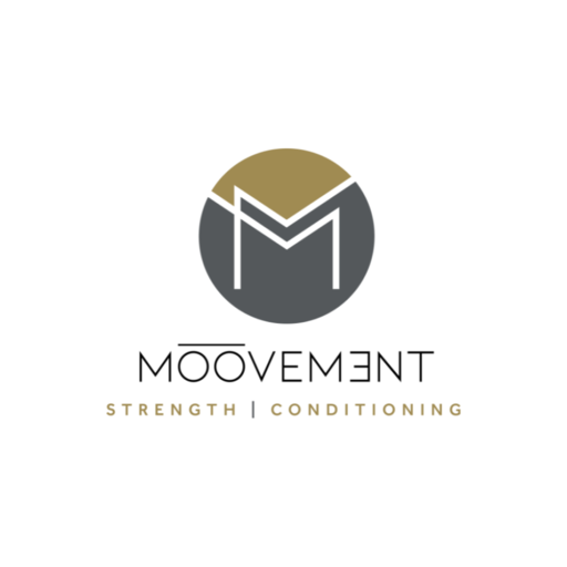 Moovement SC logo