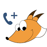 PhoneFunky icon