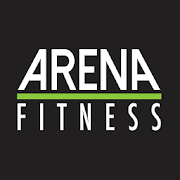Top 20 Health & Fitness Apps Like Arena Fitness - Best Alternatives